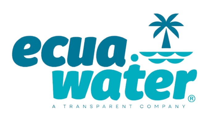Logo Ecuawater